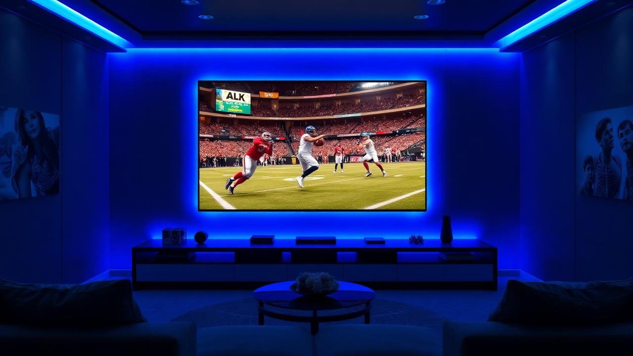 Melhor IPTV de 2026 no Brasil: Ranking e Comparativo