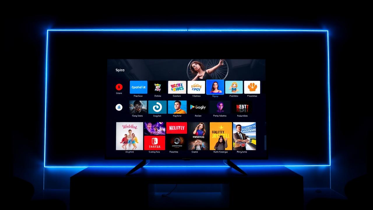 O que é IPTV? Guia Completo para Iniciantes em 2026